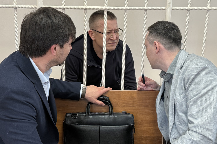 «Не выполнить и украсть просто невозможно!»: как РИК Альметьевска оправдывался в суде