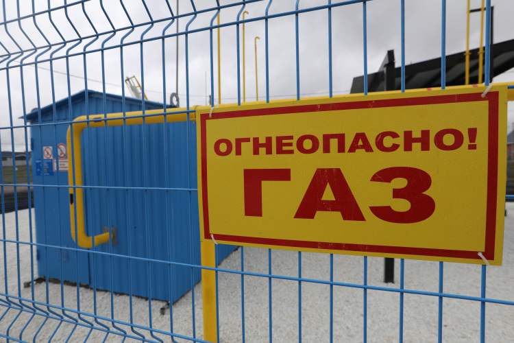 «Если СНТ находятся в границах населенного пункта — вас обязательно догазифицируют. Если у вас участок находится на землях сельхозназначения, то, увы, вы не подходите под условия госпрограммы»