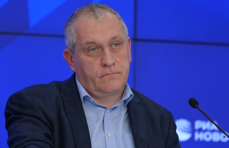 Борис Межуев: «Можно быть уверенным, что возвращения к прежней философии демократической экспансии, пик и апогей которой пришелся на эпоху Джорджа Буша-младшего, ожидать не следует»