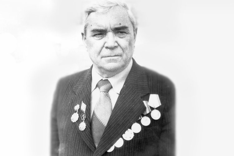 1995 год