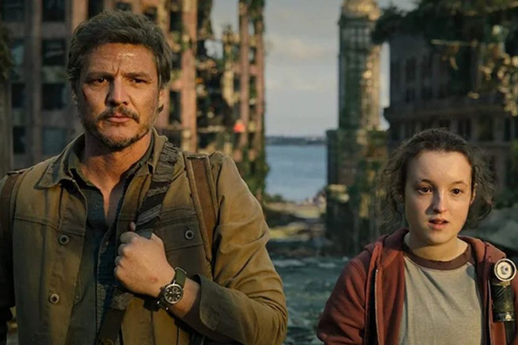 Приличная часть фанатов сериала далеко не любители компьютерных игр и даже не знакомы с оригиналом