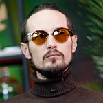 Ильшат Рахимбай — татарский режиссер, продюсер, автор фильма «Микулай»
