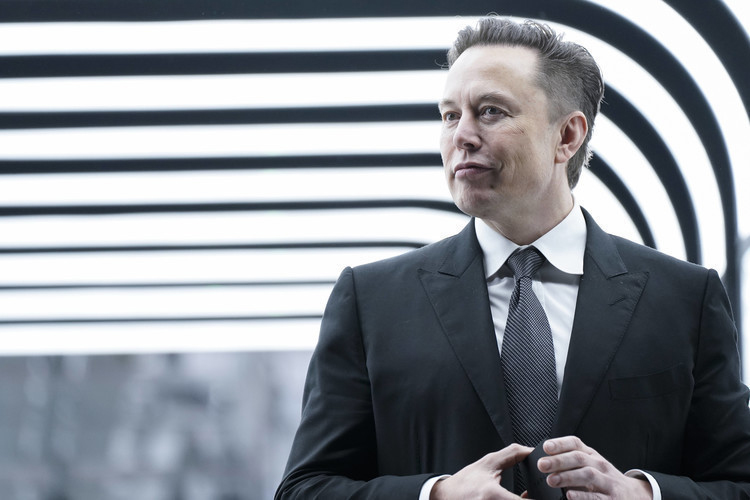 Ракетный комплекс SpaceX Илона Маска в Техасе может стать новым муниципалитетом под названием Starbase