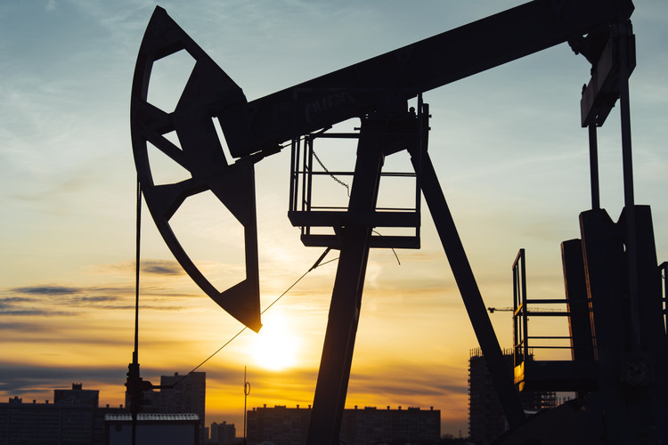 «90 процентов экспорта канадской нефти — это США»