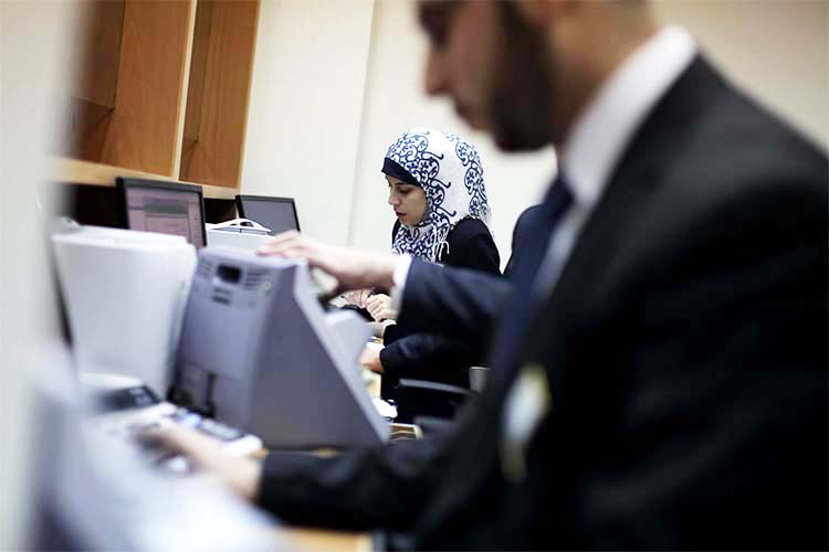 Одной из главных тем дискуссии на форуме станет расширение эксперимента по исламскому банкингу на другие регионы страны