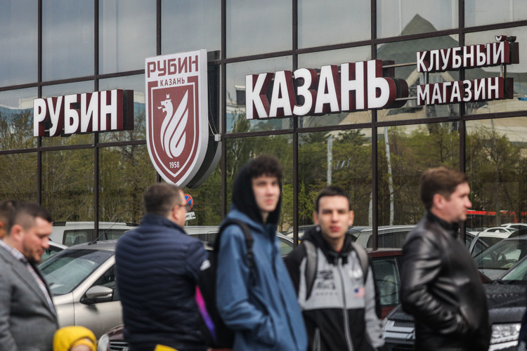«В цифровой сфере проверяются маркетплейсы, соцсети, сайты объявлений и даже нишевые форумы болельщиков»