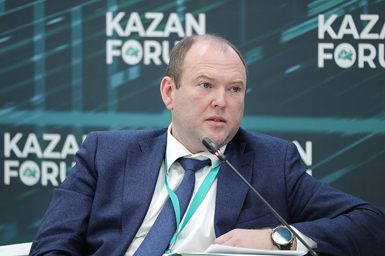 Алексей Тимофеев заметил, что готовится межправительственное соглашение о сотрудничестве и взаимной помощи в таможенных делах с Афганистаном