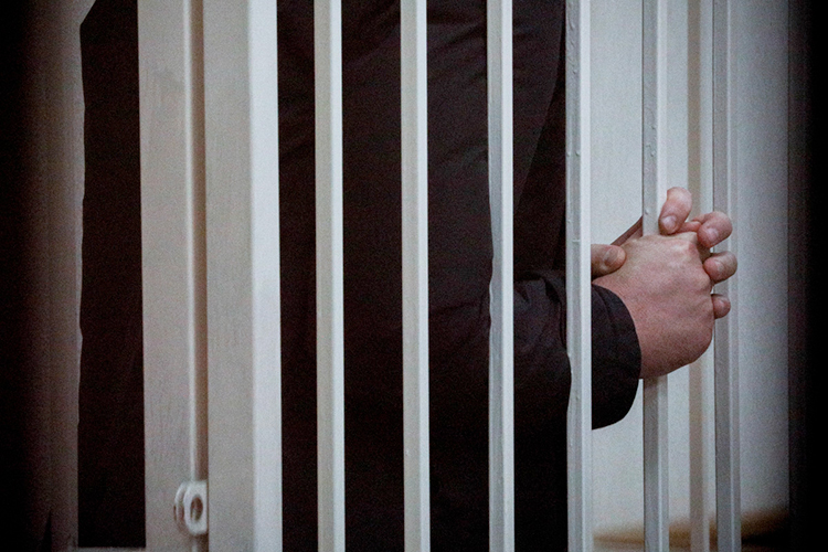  Наши собеседники отмечают, что еще на стадии следствия бороться намного проще 