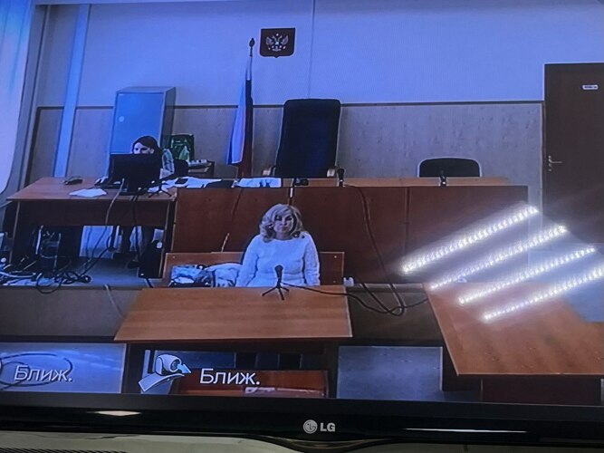 Ольга Злобина о Finiko узнала в 2019 году от знакомой