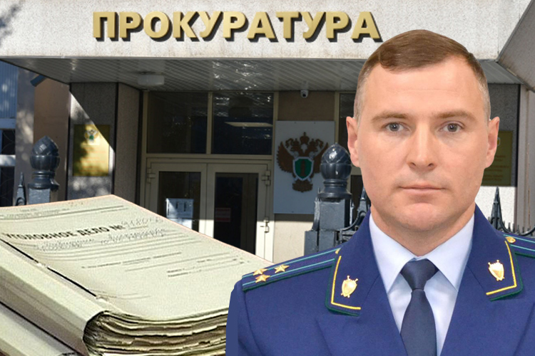 «Когда поднимался по служебной лестнице, был страх загордиться»: кому Альберт Суяргулов доверил Челны?