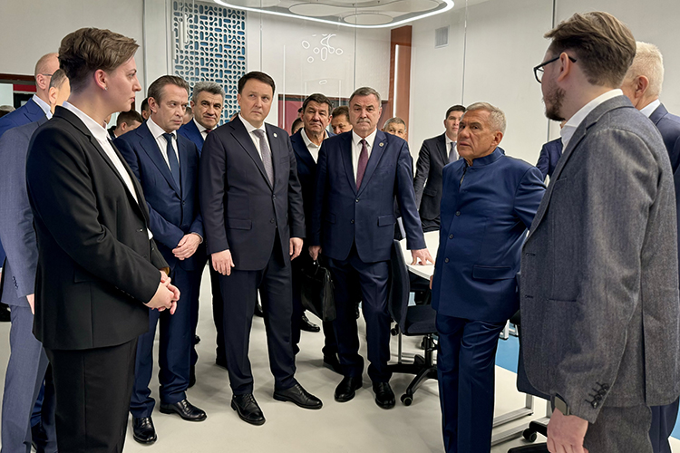 Дорожники-практики не будут платить деньги за «вчерашний, неактуальный залежалый товар»