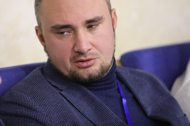 Руслан Нагиев: «Если человек невиновен, то и одного года много, а если виновен, то тут, скажем так, может быть, даже и мягче, чем в некоторых странах, где предусмотрена смертная казнь»