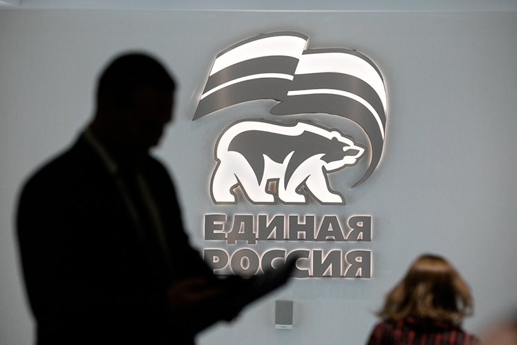 В Казгордуму – 6 человек по линии СВО и шефы «Нэфиса» и СМУ-88, а Магдеев и Беляев во главе списков