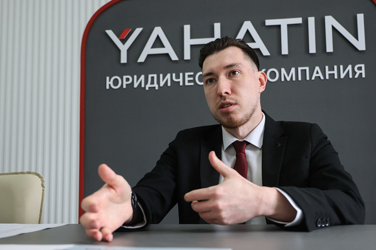 Антон Смирнов: «Нужно иметь в виду, что, если кредиторы докажут, что фонд создан для ухода от долгов, суд может продлить срок защиты до 5 лет»