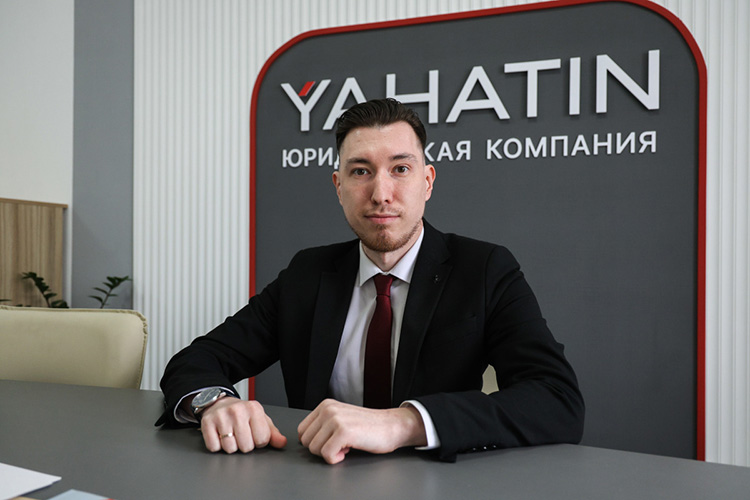«На права выгодоприобретателя личного фонда не может быть обращено взыскание по обязательствам выгодоприобретателя. Например, у наследников плохие кредитные истории, потенциальные банкротства, в таком случае личный фонд обеспечит им доход, который не отнимут кредиторы»