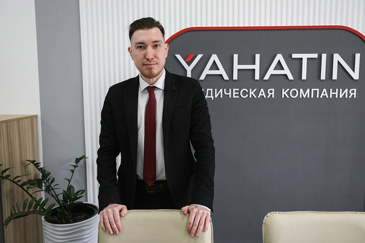 Чтобы не переписывать бизнес на жену и тещу: как семейные и личные фонды спасают капиталы