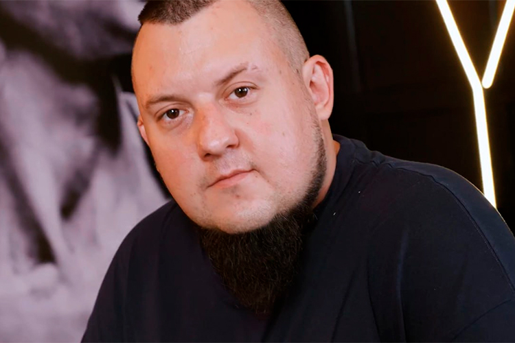 Финансовый директор Эдуард Исмагилов заявил, что до «Стройкапитала» занимался инвестициями