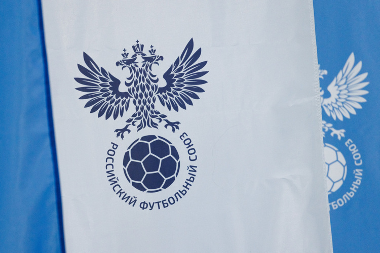 Футболист намерен обжаловать решение