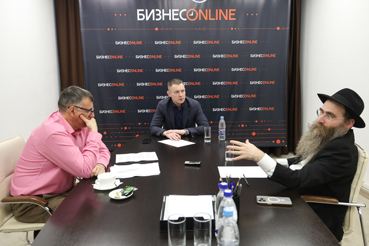 «Бывает, что человек перед смертью завещал кремировать себя, но это считается мучением для души. По традиции тело должно быть предано земле»