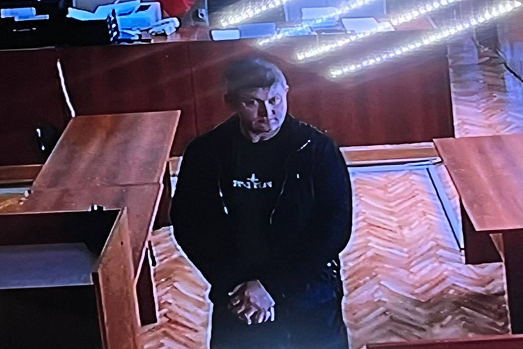 Алексей Пенюшкин взял кредит в банке и зашел в проект: завел 1,8 млн рублей 