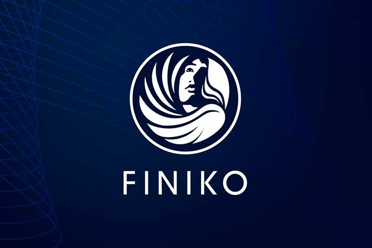 «На самом деле Finiko — пирамида, — сразу заявила Абросимова. — Основывалась на привлечении денег через клиентов. А нам в кабинет поступали ничем не обоснованные цифры — это и есть обман. Трейдинга не было. На протяжении четырех лет Доронин владеет моими деньгами. Чистой воды мошенничество, работали как ОПГ»