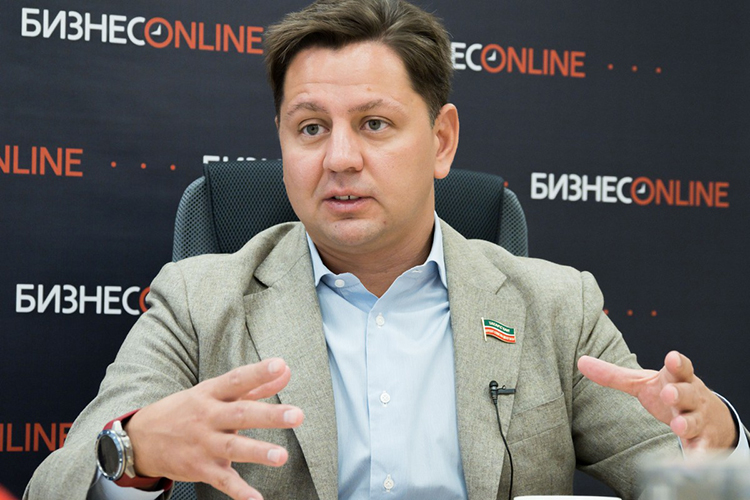 Создание реестра добросовестных подрядчиков в сфере ИЖС — это абсолютно правильный и давно назревший шаг, отметил в беседе с «БИЗНЕС Online» Илья Вольфсон