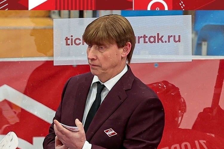 Гришин в качестве игрока не поднимался выше второй лиги СССР