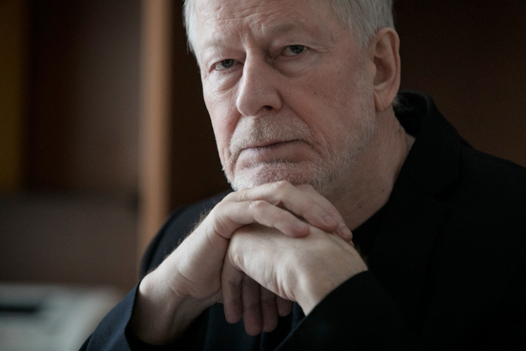 Иван Грачев: «Чисто средневековые методы рекрутинга в сочетании с современными технологиями позволяют продлить агонию ВСУ на достаточно длинный срок»