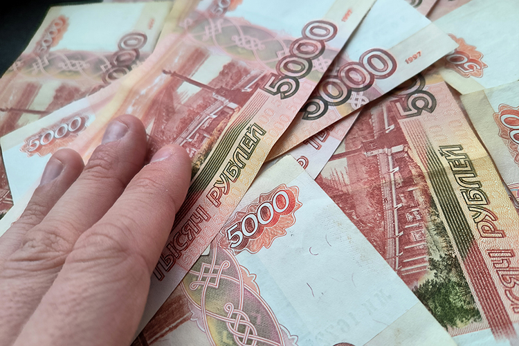 Проинфляционные риски немного уменьшились, но все еще преобладают над дезинфляционными на среднесрочном горизонте