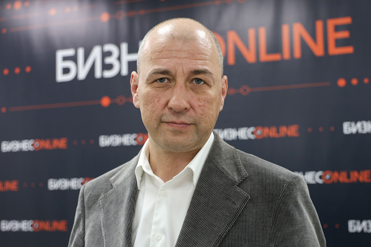 Ресоциализация в России начинается с Татарстана!