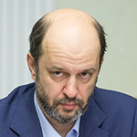 Герман Клименко — бывший советник президента РФ по интернету, руководитель компании LiveInternet
