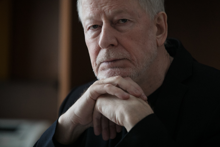 Иван Грачев: «Чтобы дать однозначную оценку перестройки в СССР, должен быть один параметр, изменение которого позволяет судить, удалась перестройка или нет»