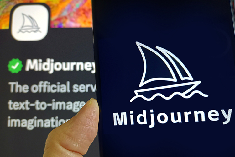 Кинокомпании Disney и Universal подали иск против стартапа Midjourney, разработчика генеративной нейросети для создания изображений, обвиняя компанию в нарушении авторских прав