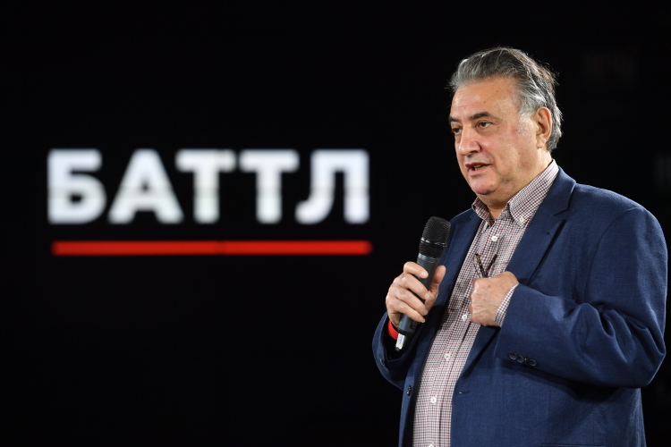Семен Багдасаров: «Биньямин Нетаньяху не скрывал своего желания атаковать Иран при любых обстоятельствах. Его сдержало лишь то, что Трамп убеждал его, что в переговорах вот-вот, может, что-то сдвинется»