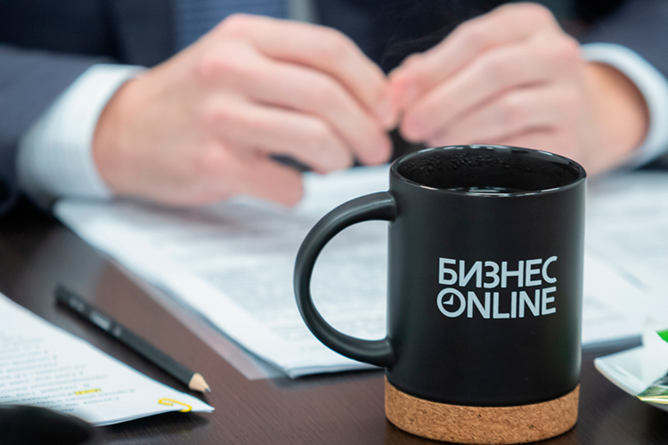 «Стало стандартом: сразу после выхода статьи в «БИЗНЕС Online» – всплеск интереса к нашей деятельности!»