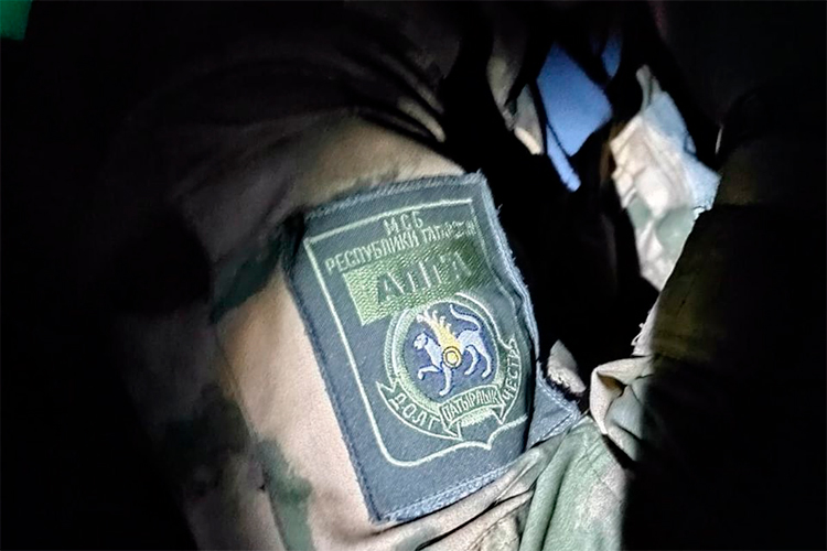 Медик: «Контузии я считаю особо опасным ранением, хоть и военная медицина считает это «легким ранением» или не ранением вовсе. Такая травма до конца не изучена, потому последствия непредсказуемы»