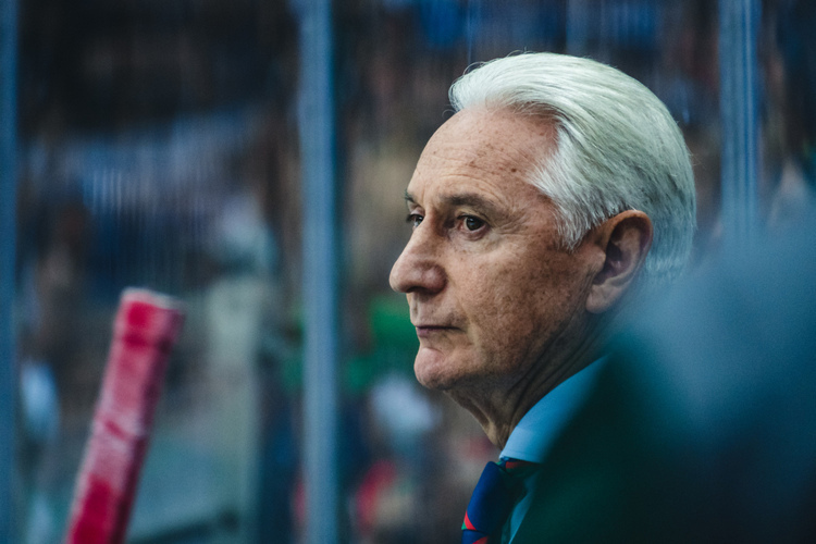 «Не просто так Зинэтула Хайдярович столько всего выиграл»