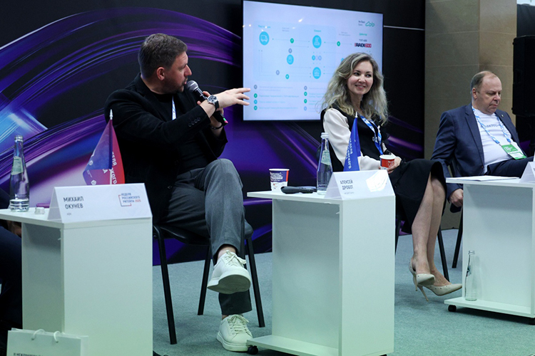 <span style="color: rgb(36, 36, 36);">Как пояснил Дробот, воспользоваться исламским факторингом могут даже клиенты, которые не находятся в Татарстане, а также те, кто занимается производством, не связанным с халяльной продукцией</span>