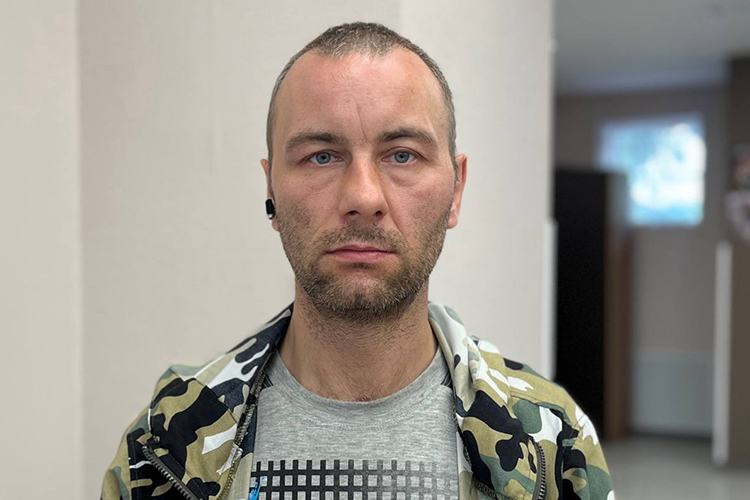 «Думаю, что перемирия не будет. Может, на бумаге, а по факту — нет»