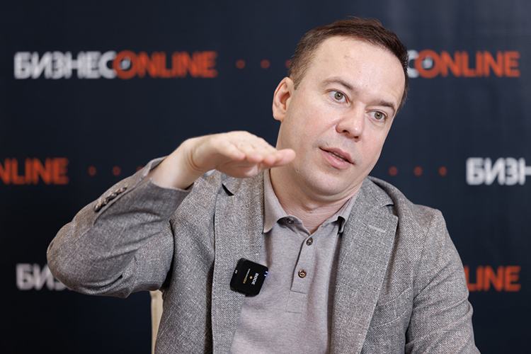«По состоянию на 1 июня 2025 года просроченная задолженность составляет 175 миллионов рублей»
