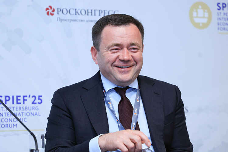 Председатель ПСБ Петр Фрадков объяснил, что банковский сектор сегодня не готов финансировать «гаражников»