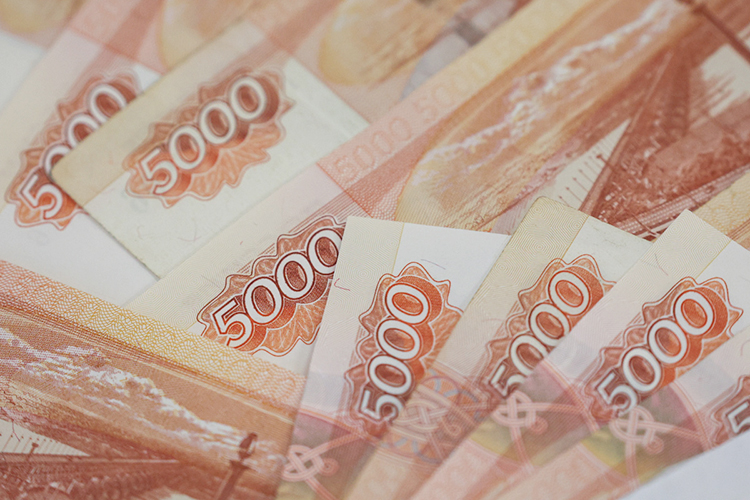 «Тулпар Эйр» успело предъявить к Хакиму иск о возмещении убытков на 250 млн рублей