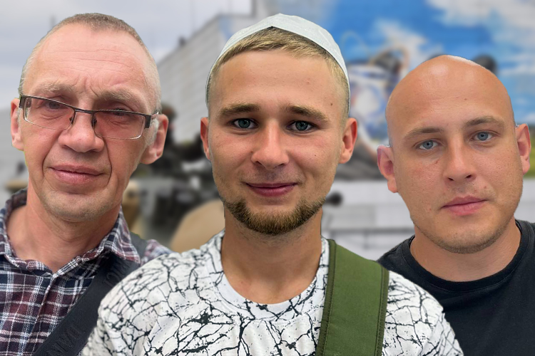 «Подъемные я потрачу на погашение ипотеки. Все уйдет на благо семьи»
