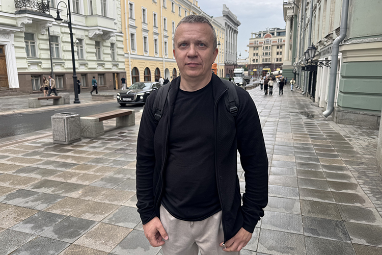Виталий Воробьев на встрече предложил создать по аналогии с фондом обманутых дольщиков фонд обманутых ижээсников