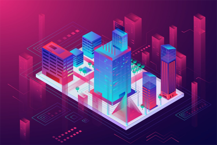 BIM-проектировщик создают полную трехмерную модель здания, где изменение хотя бы одного параметра приводит к автоматическому перерасчету всех остальных данных
