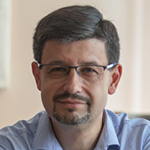 Алексей Лопатин — завкафедрой реактивных двигателей и энергетических установок КНИТУ-КАИ, кандидат технических наук, доцент