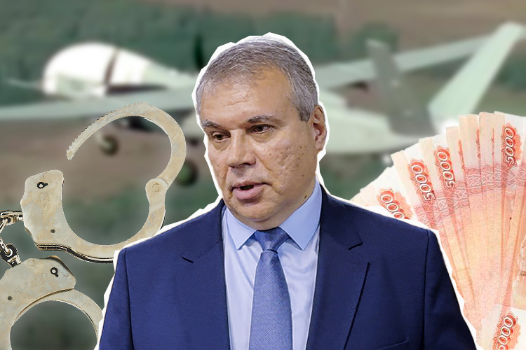 «Фарс закончился…»: как Александра Гомзина «посадили» и тут же освободили от наказания