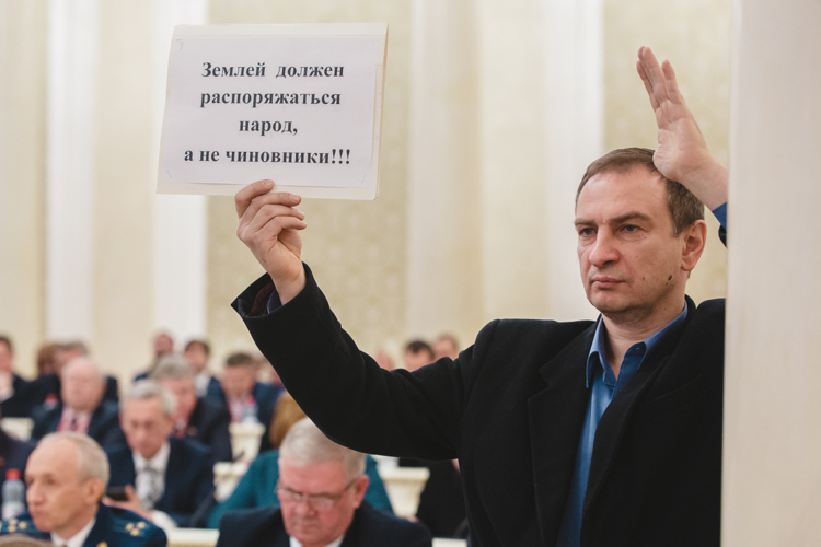 Дмитрий Бердников