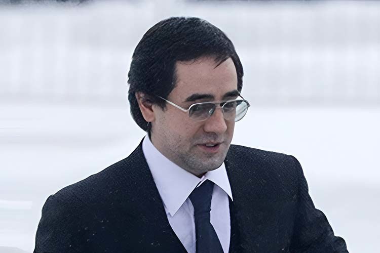 ООО «Малая нефтяная компания Татарстана», которое контролируют сын и внук первого президента РТ Тимур Айратович Шаймиев, улучшила показатель по выручке на 18% до 18,8 млрд рублей
