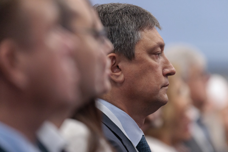 Как отметил глава республиканского минфина Марат Файзрахманов, рост сборов НДФЛ объясняется увеличением средней зарплаты жителей РТ